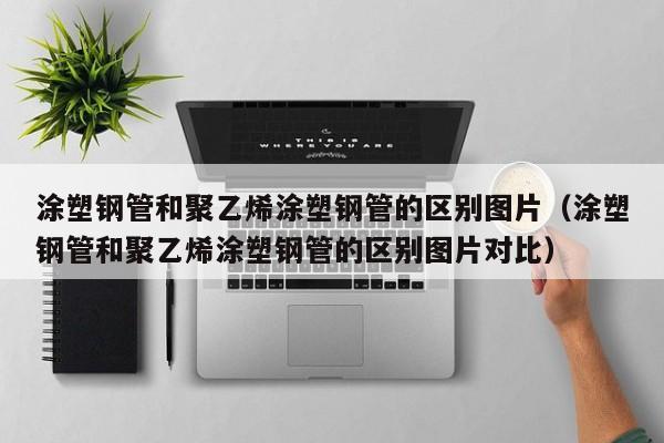 涂塑鋼管和聚乙烯涂塑鋼管的區(qū)別圖片（涂塑鋼管和聚乙烯涂塑鋼管的區(qū)別圖片對比）